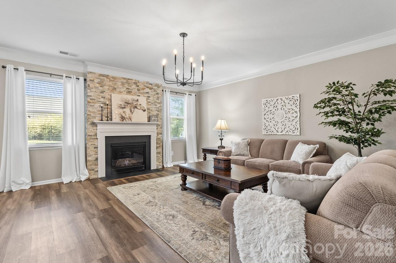 3270 Kelsey Plaza — Kannapolis