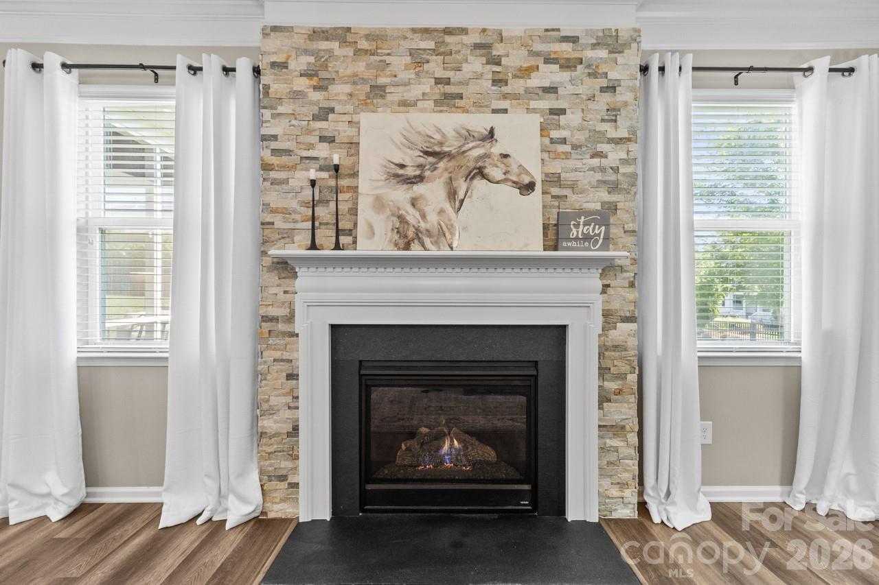 3270 Kelsey Plaza — Kannapolis
