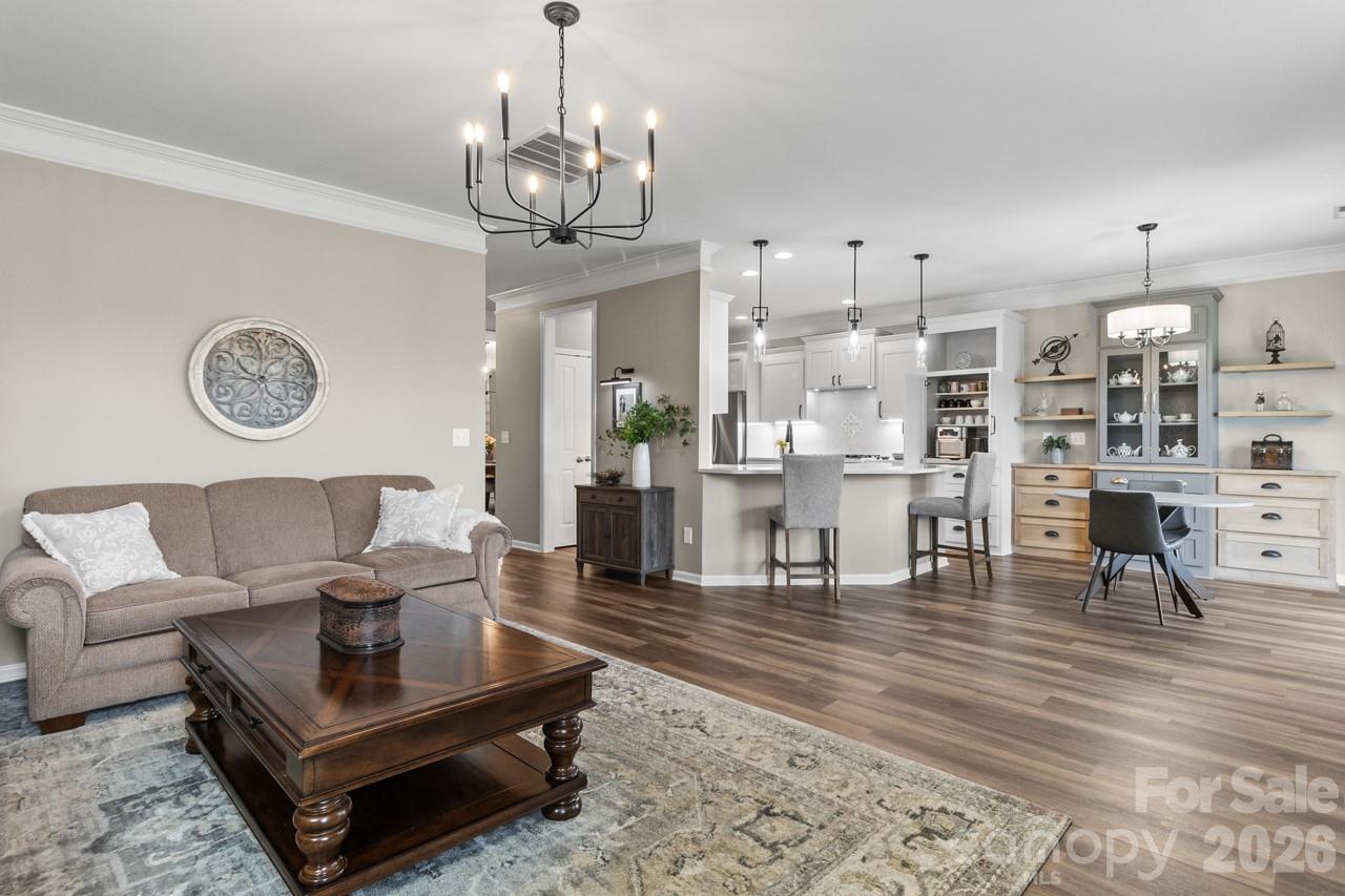3270 Kelsey Plaza — Kannapolis