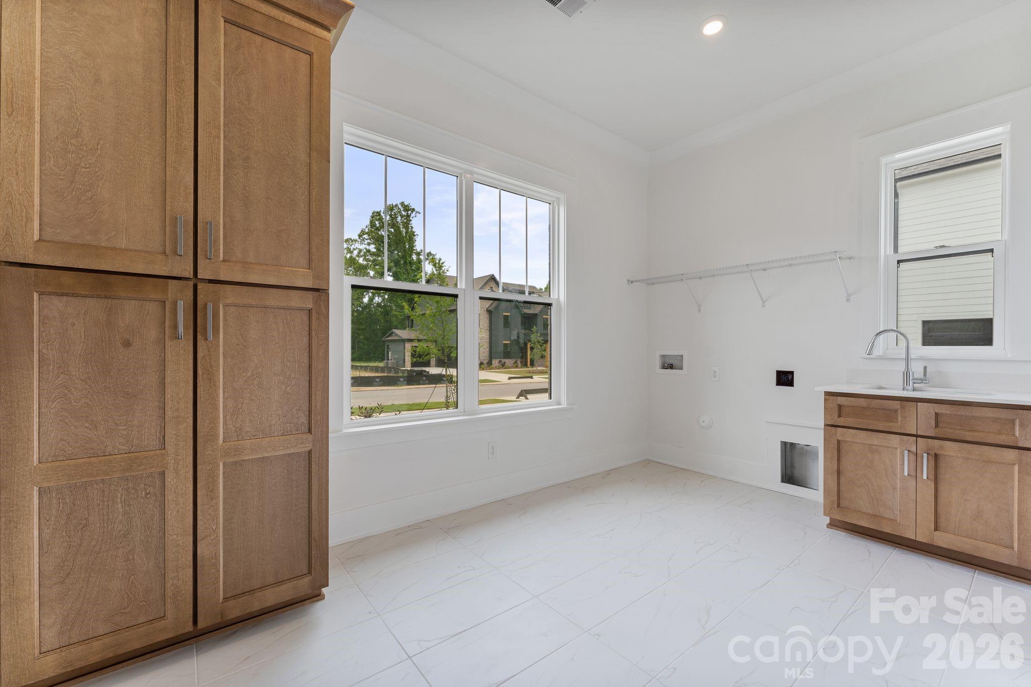 631 Lochaven Road — Waxhaw