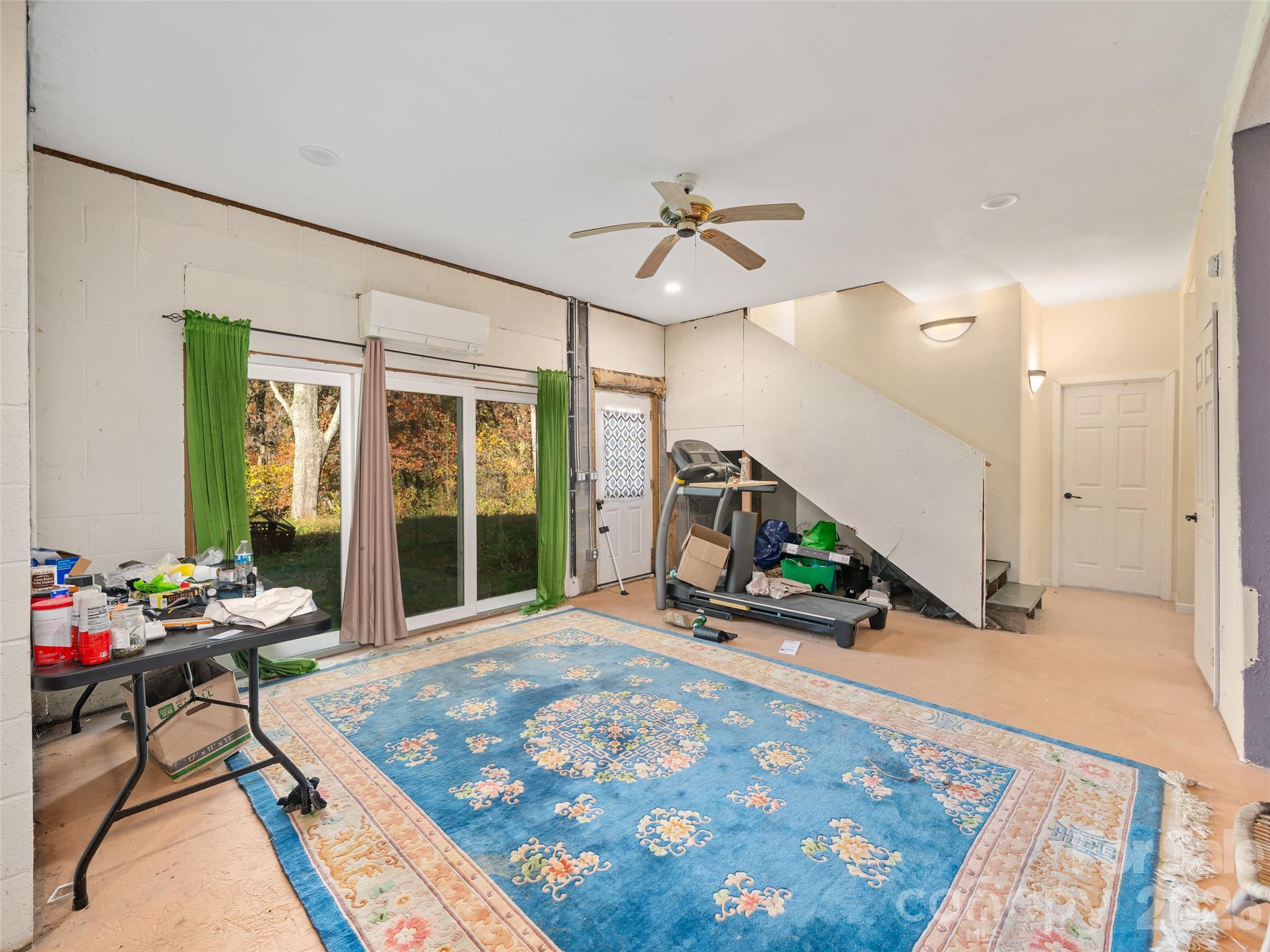 219 Raven Rock Lane — Burnsville