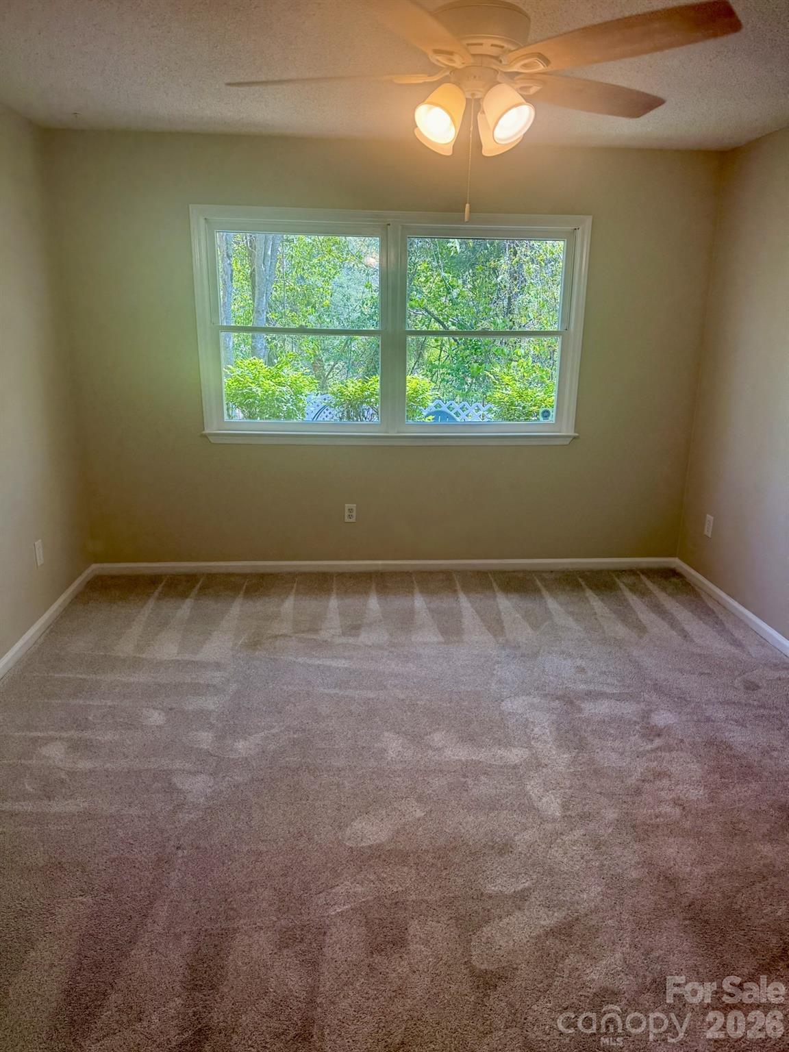 10 Laurel Place Drive — Asheville