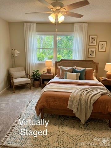 10 Laurel Place Drive — Asheville