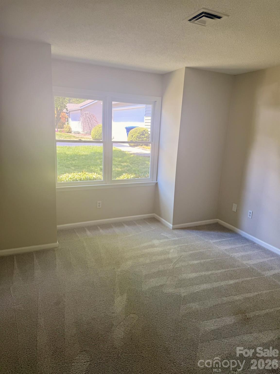 10 Laurel Place Drive — Asheville