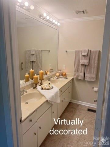 10 Laurel Place Drive — Asheville