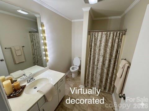 10 Laurel Place Drive — Asheville