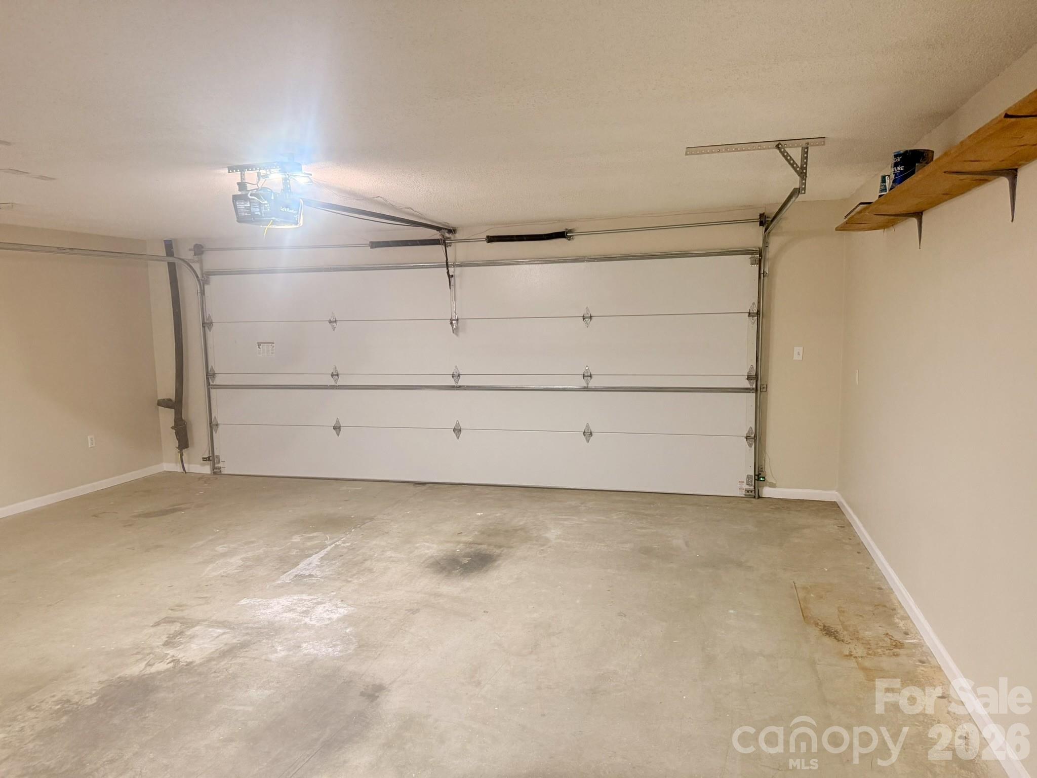 10 Laurel Place Drive — Asheville