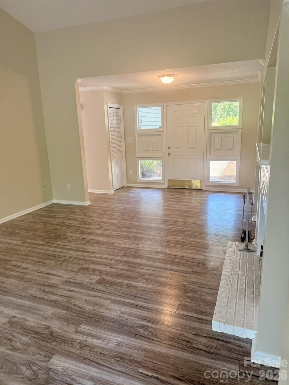 10 Laurel Place Drive — Asheville