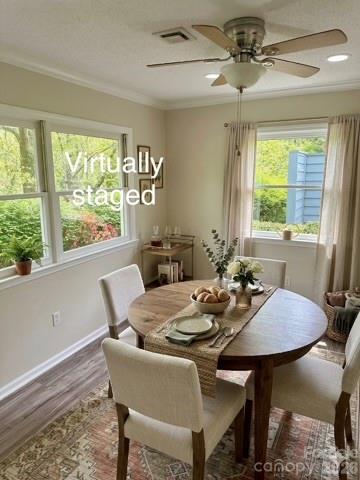 10 Laurel Place Drive — Asheville
