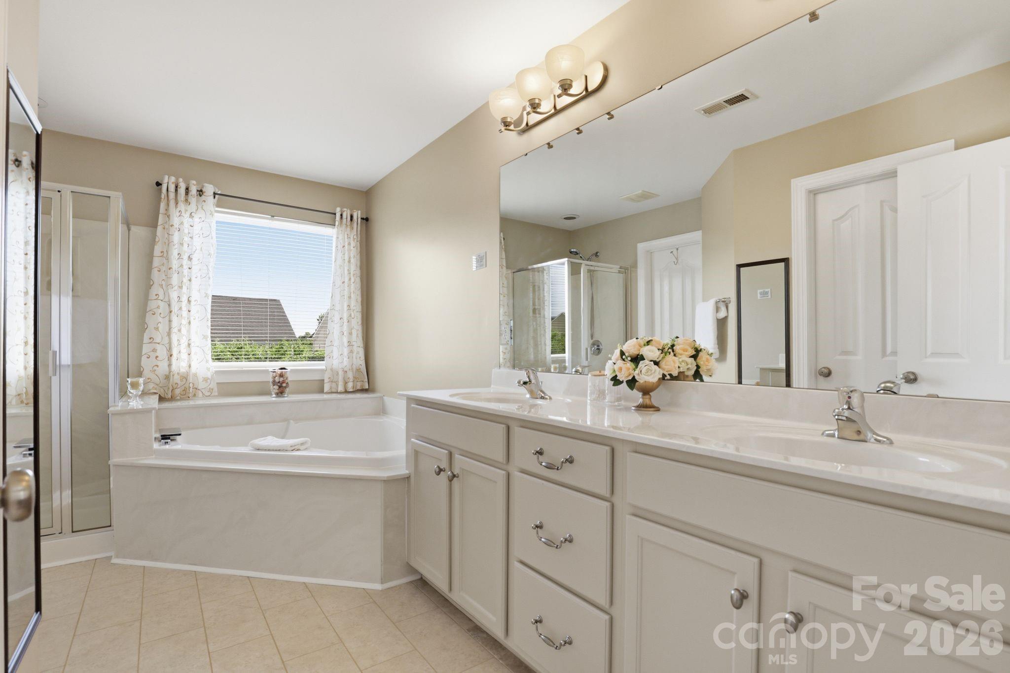 10122 Whiteburn Court — Charlotte