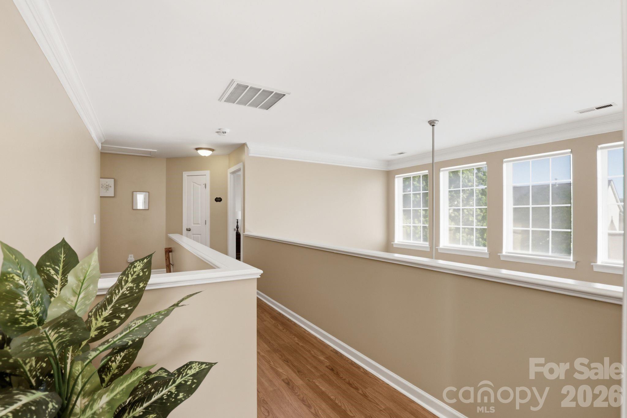 10122 Whiteburn Court — Charlotte