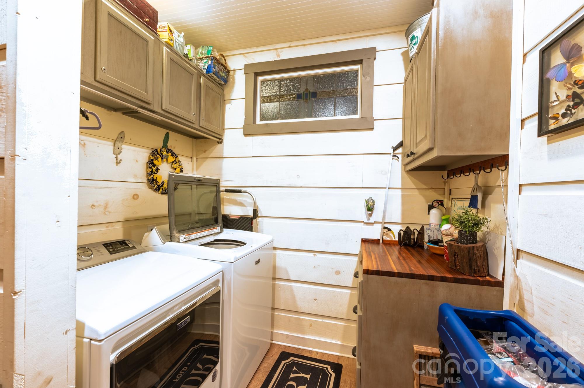 126 Moore Mountain Road — Vilas