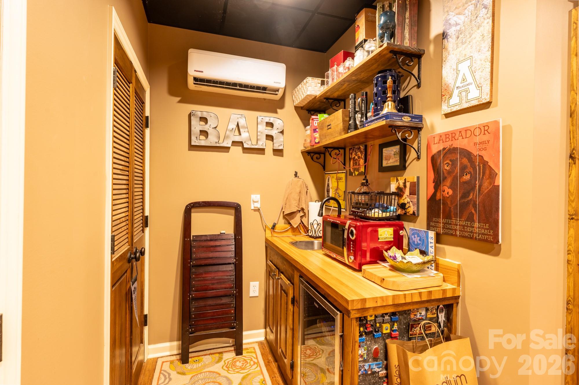 126 Moore Mountain Road — Vilas