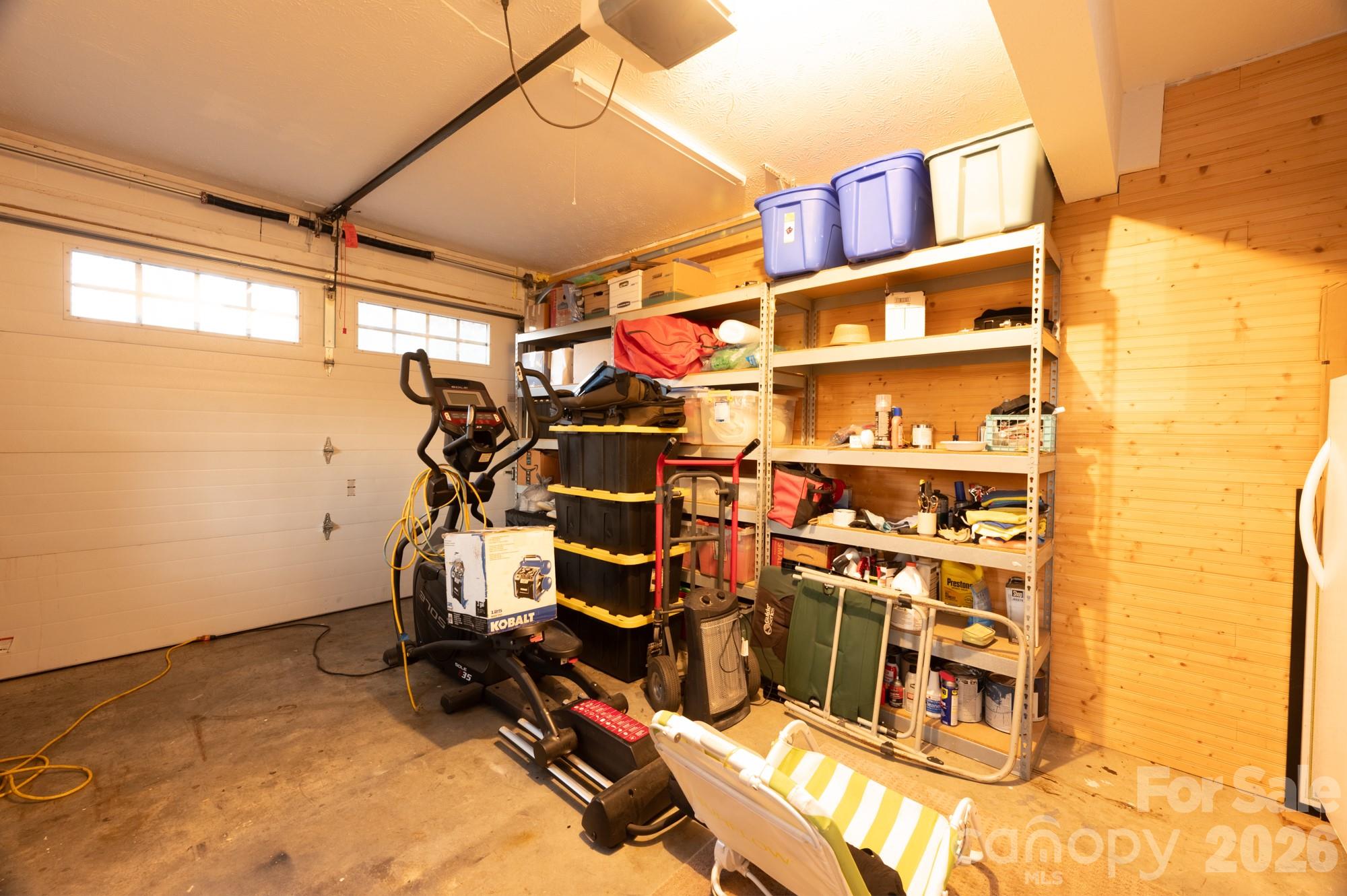 126 Moore Mountain Road — Vilas