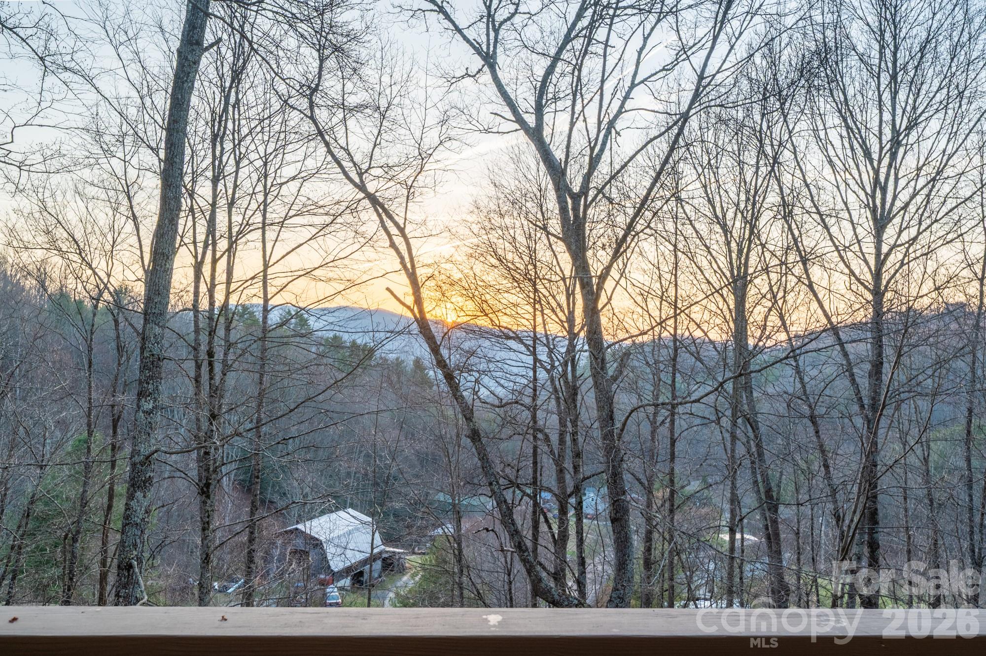 126 Moore Mountain Road — Vilas
