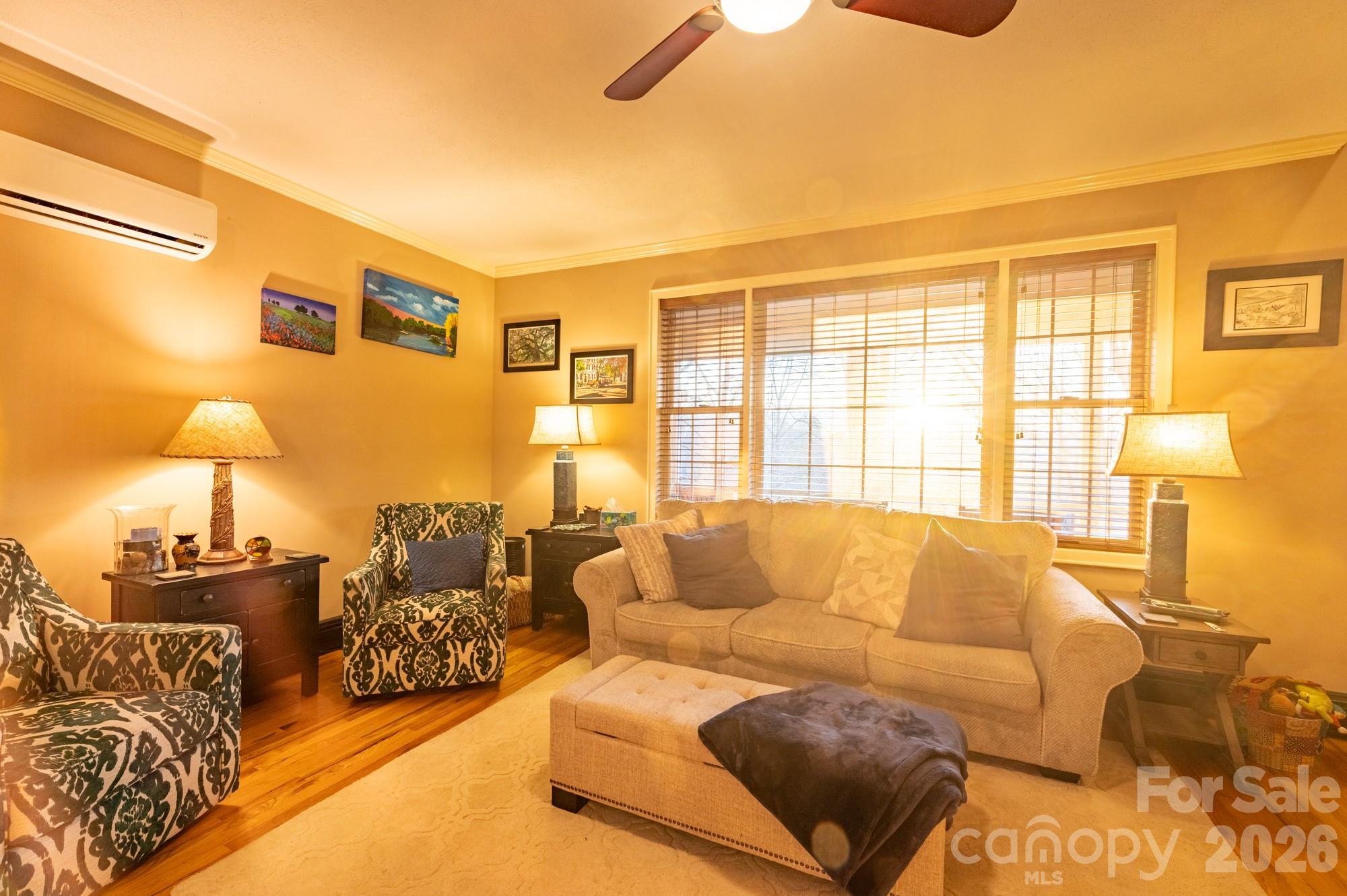 126 Moore Mountain Road — Vilas