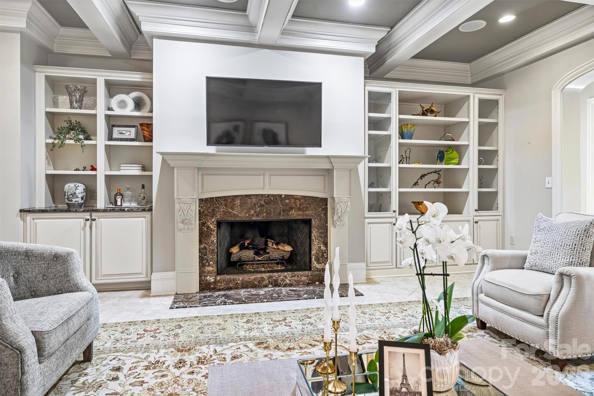 2210 Roswell Avenue #204 — Charlotte