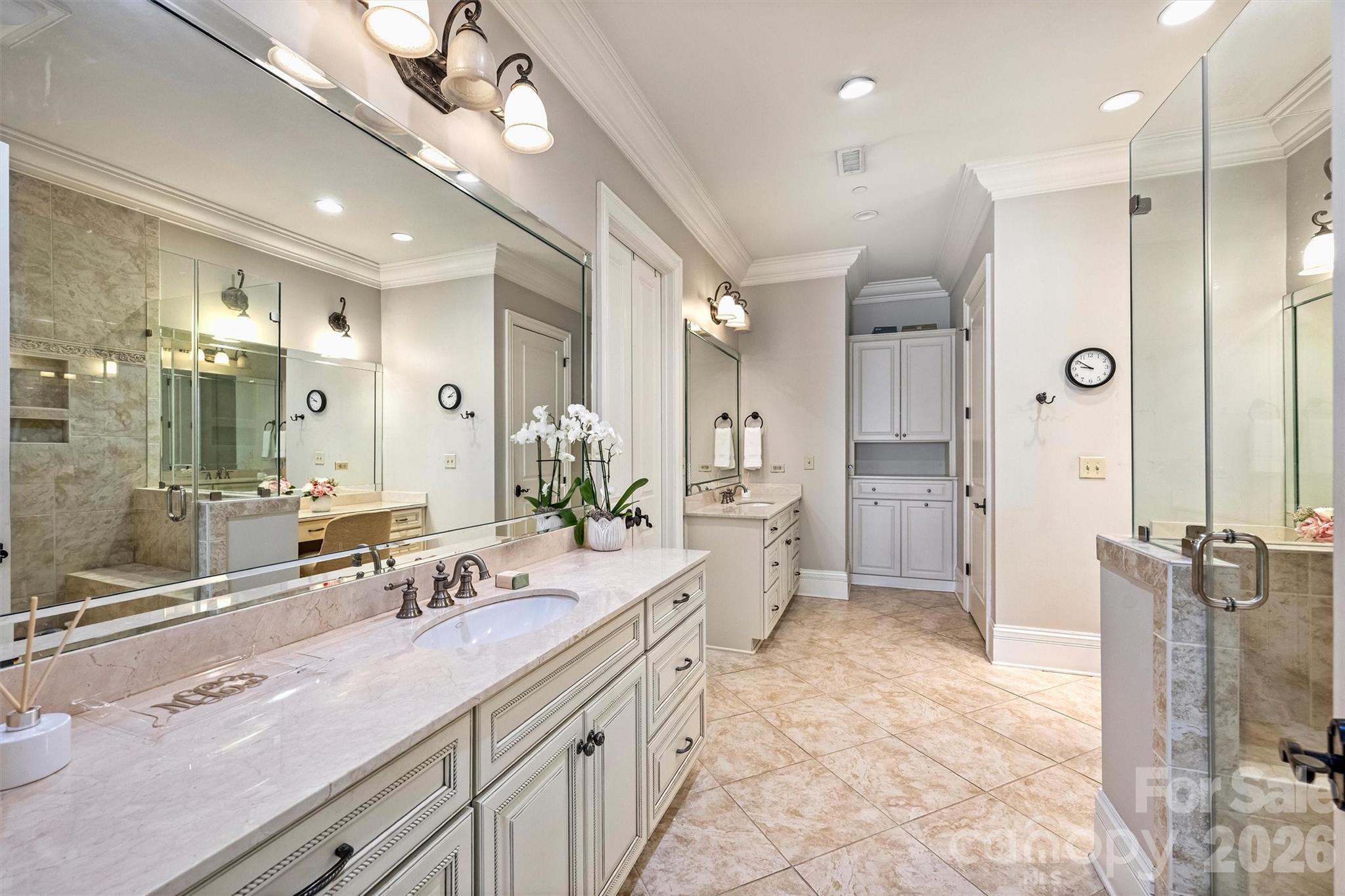 2210 Roswell Avenue #204 — Charlotte