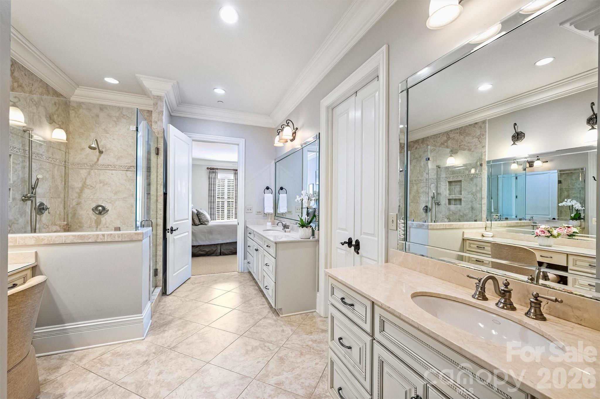 2210 Roswell Avenue #204 — Charlotte