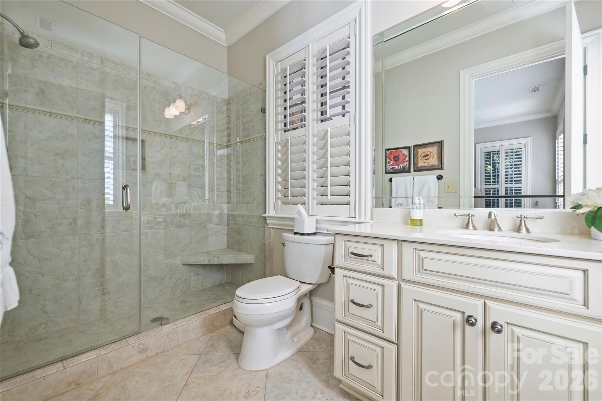2210 Roswell Avenue #204 — Charlotte