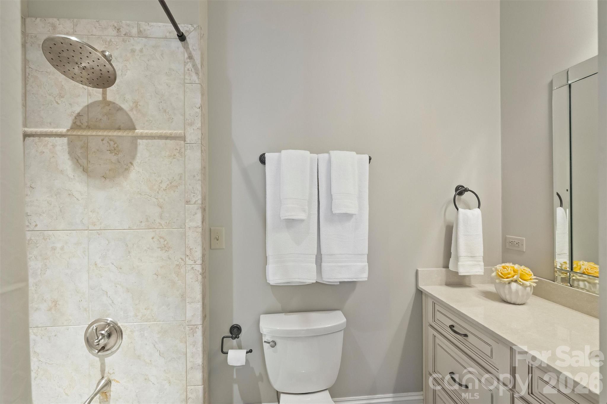 2210 Roswell Avenue #204 — Charlotte