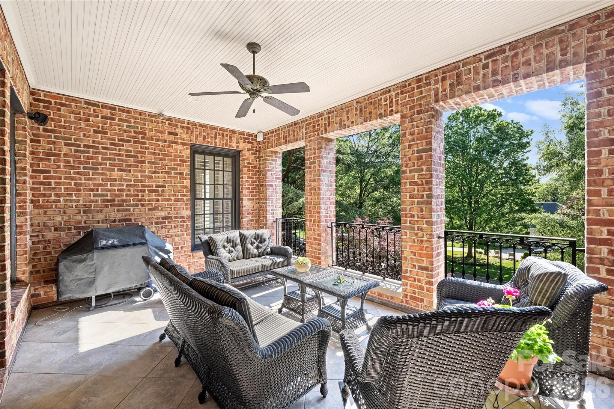 2210 Roswell Avenue #204 — Charlotte