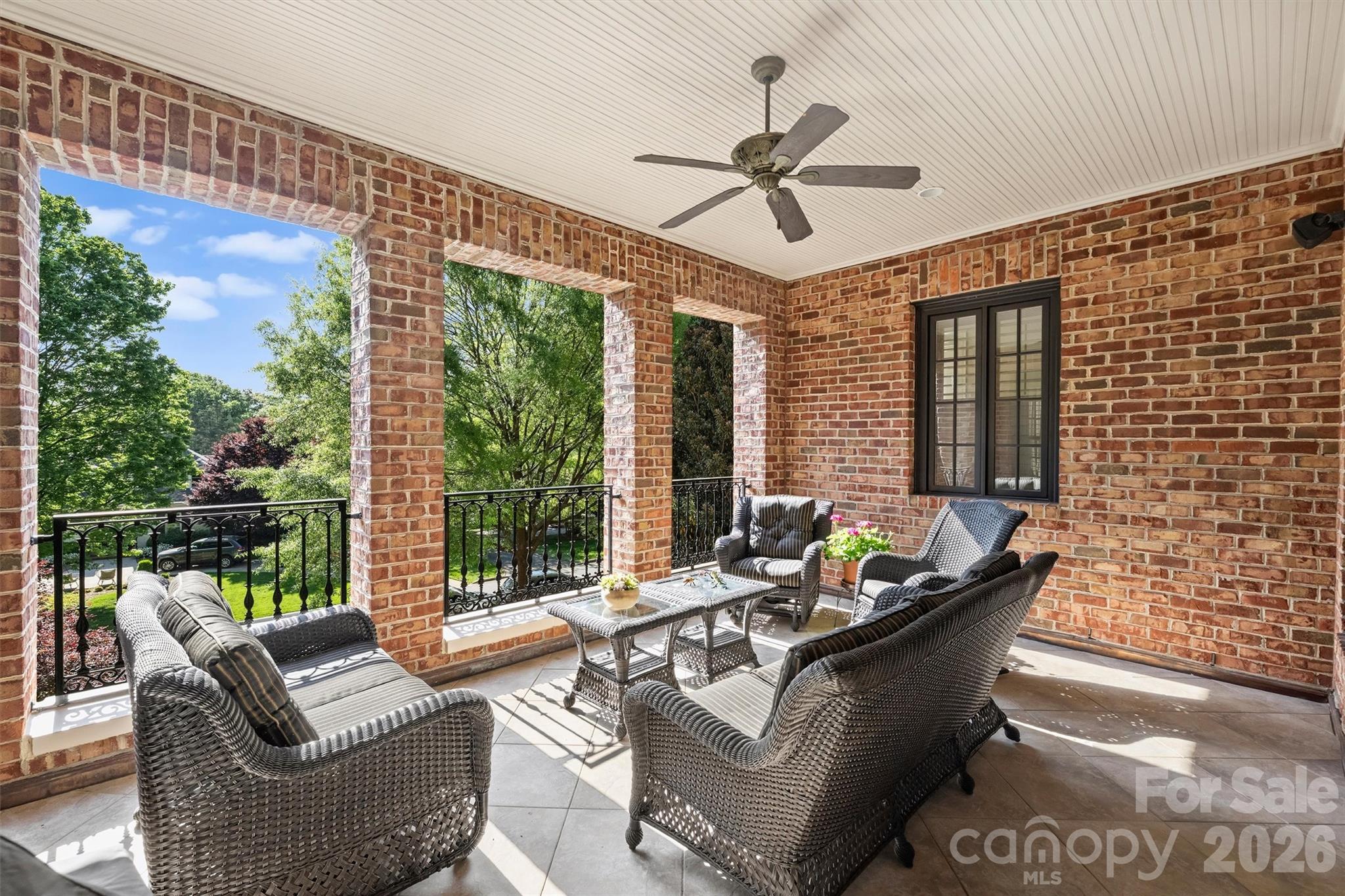 2210 Roswell Avenue #204 — Charlotte