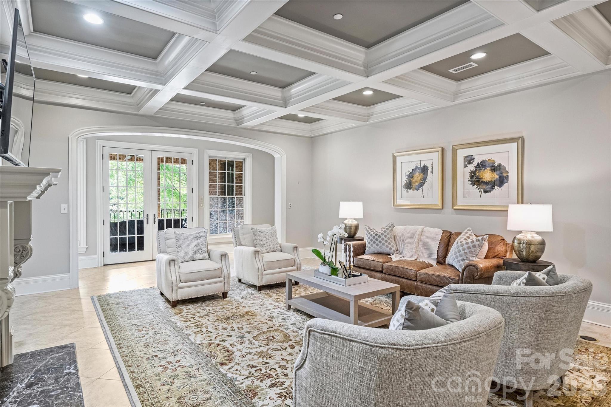 2210 Roswell Avenue #204 — Charlotte