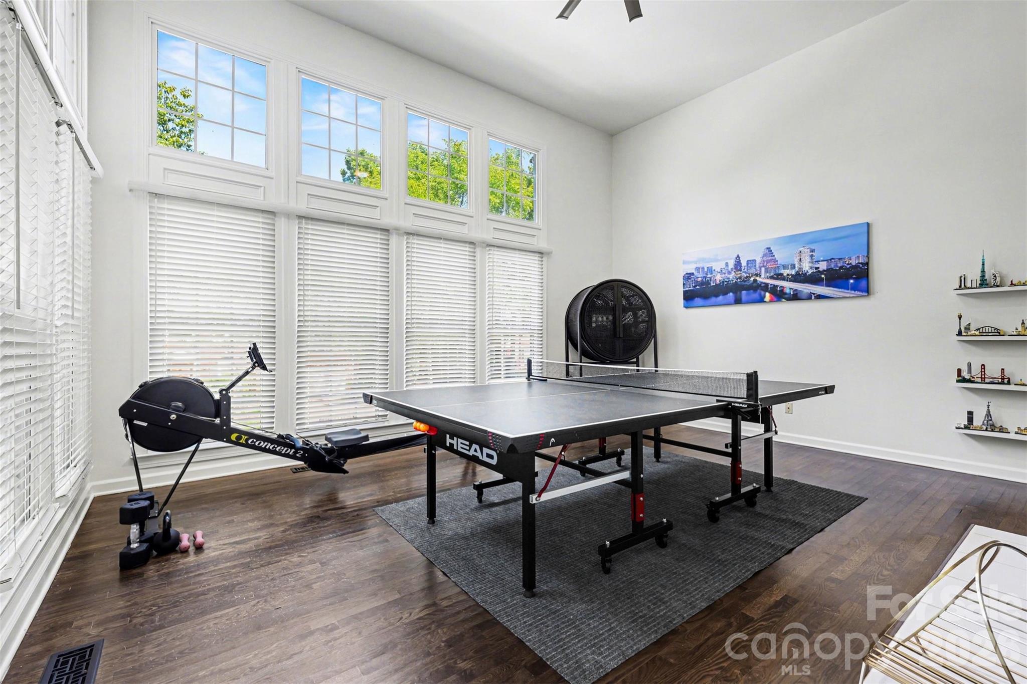 6213 Knightsgate Court — Charlotte