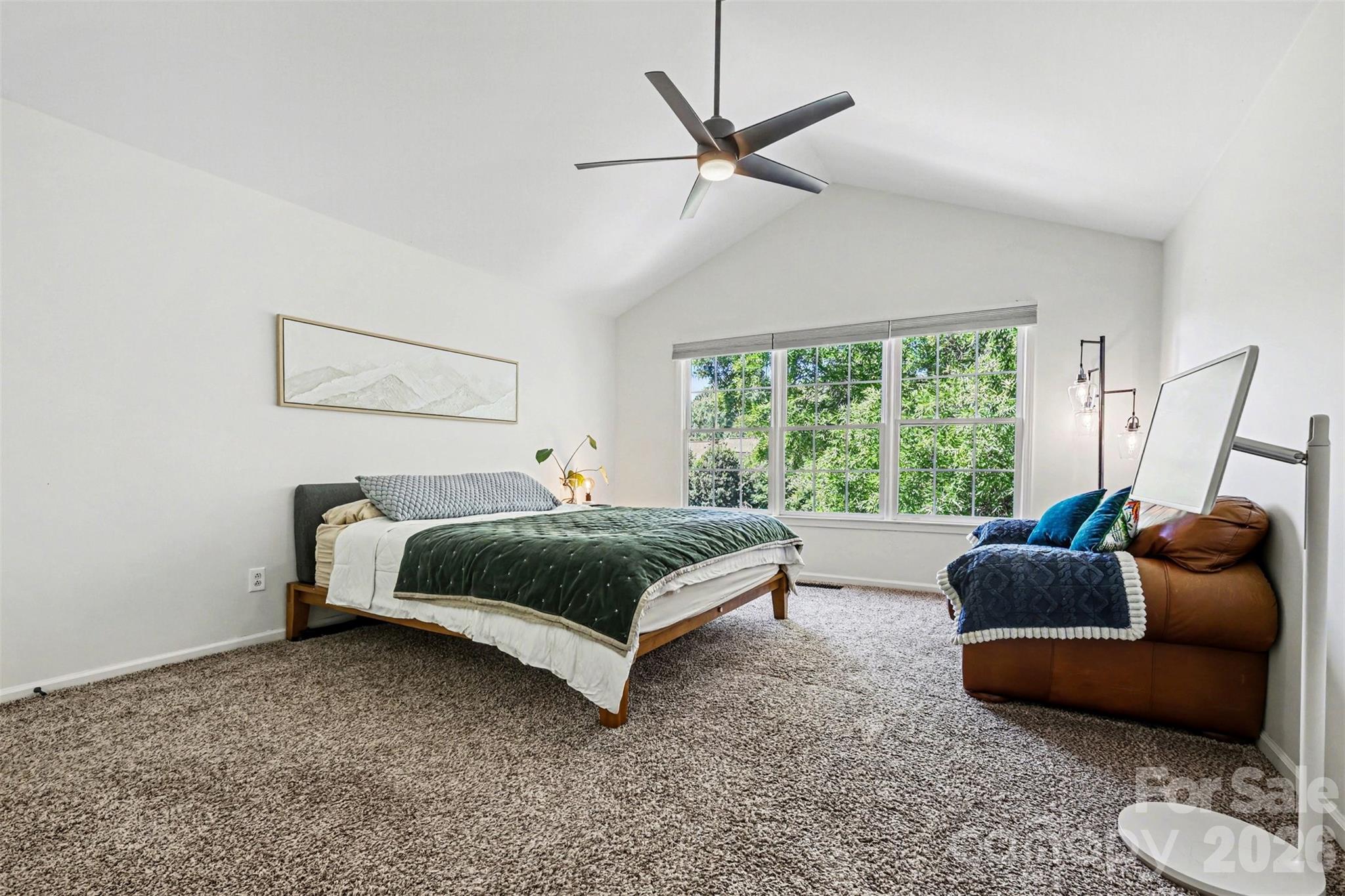 6213 Knightsgate Court — Charlotte
