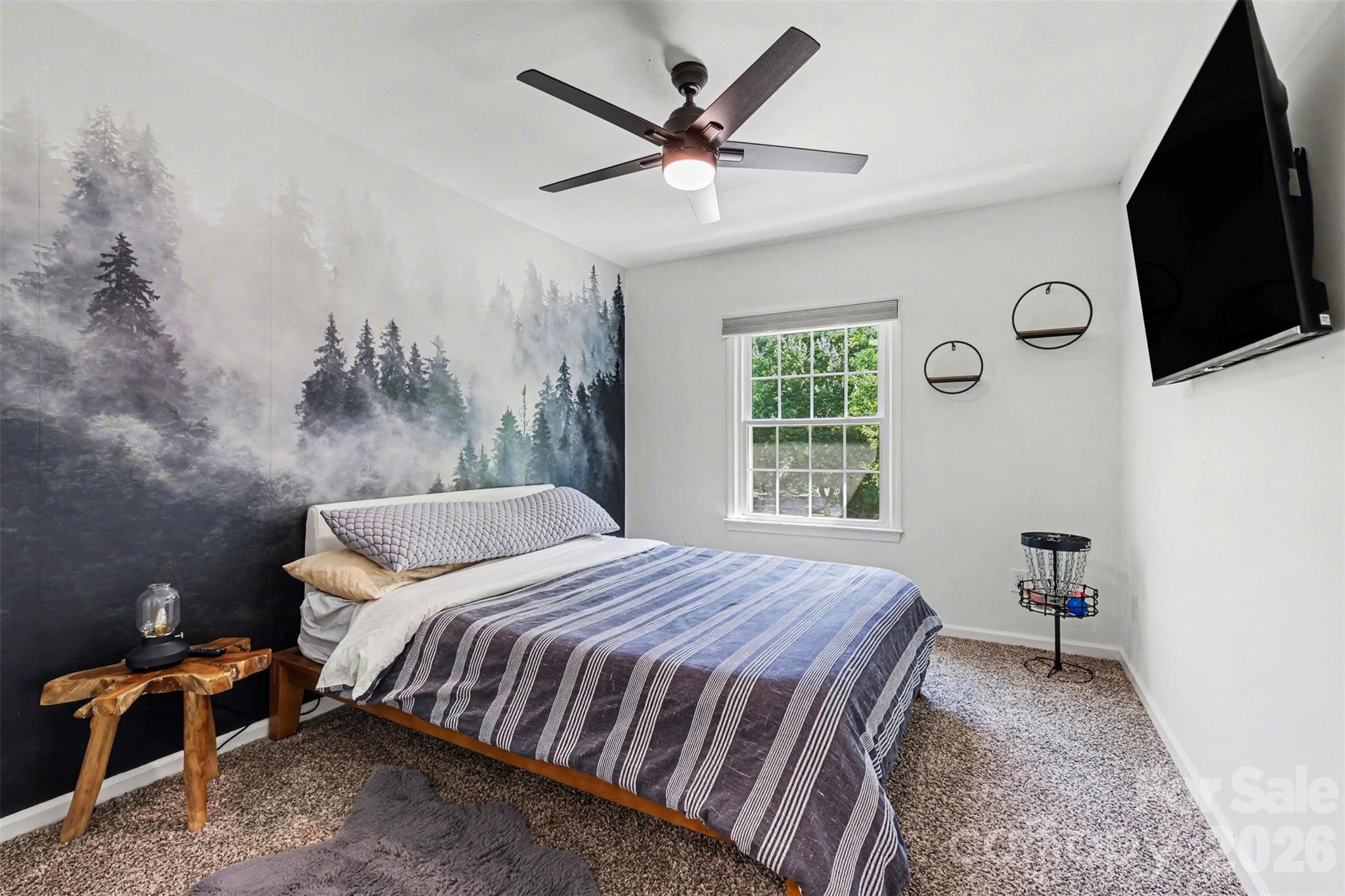 6213 Knightsgate Court — Charlotte