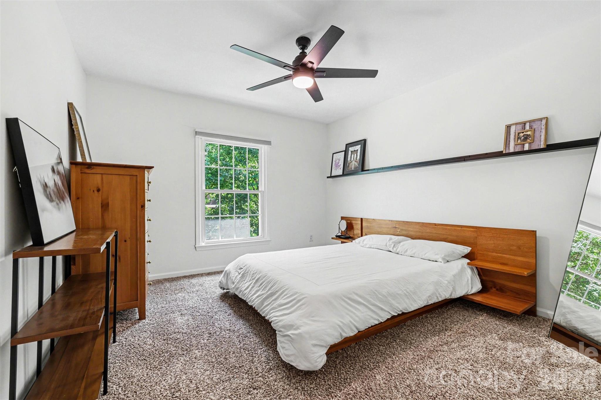 6213 Knightsgate Court — Charlotte