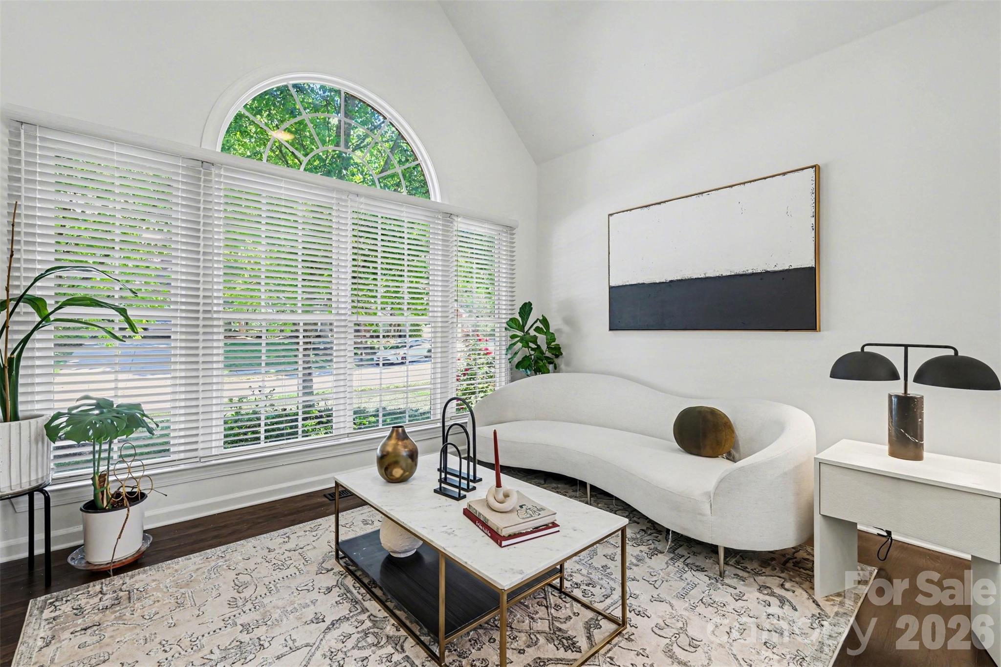 6213 Knightsgate Court — Charlotte