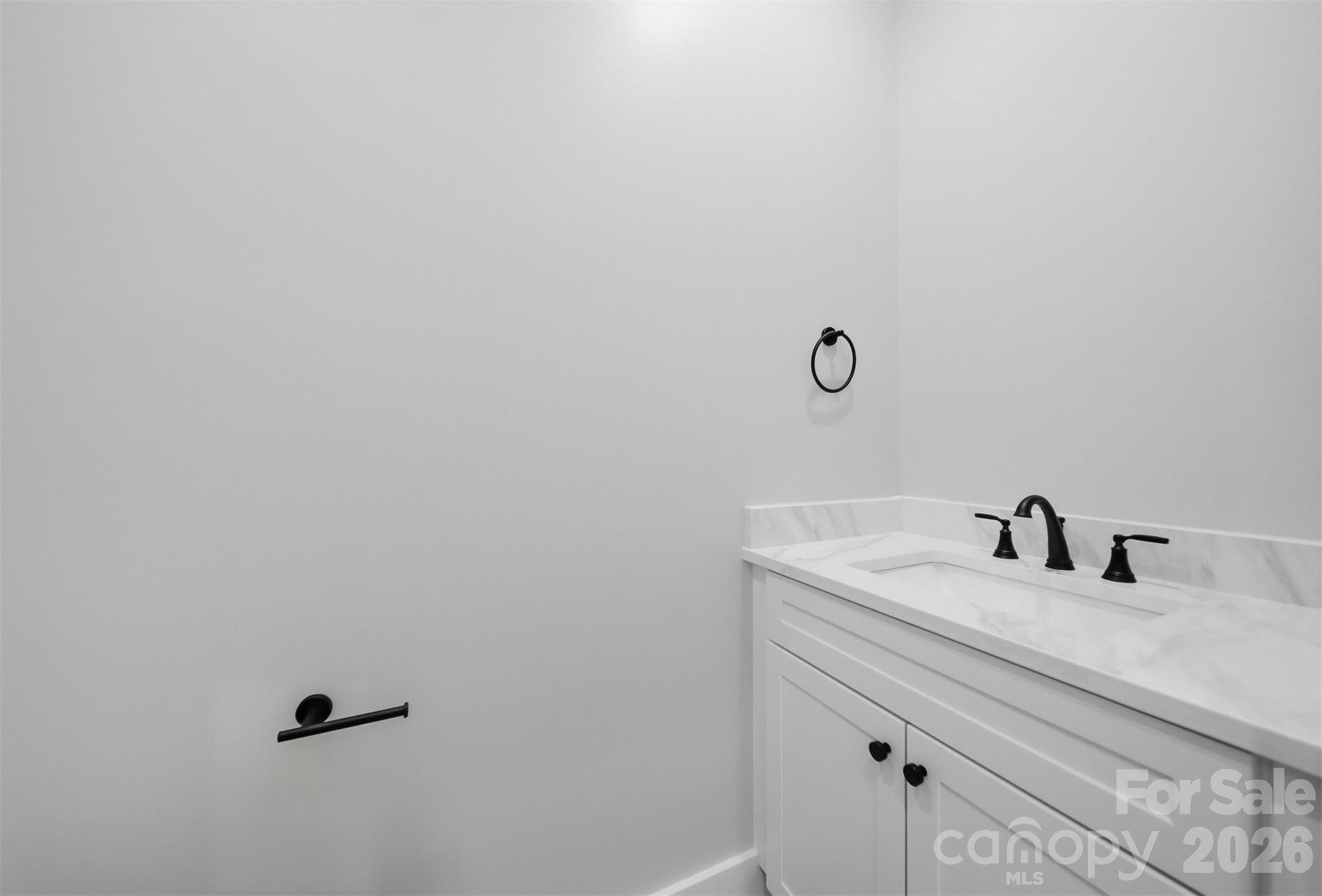 426 Huntington Woods Street SE — Lenoir