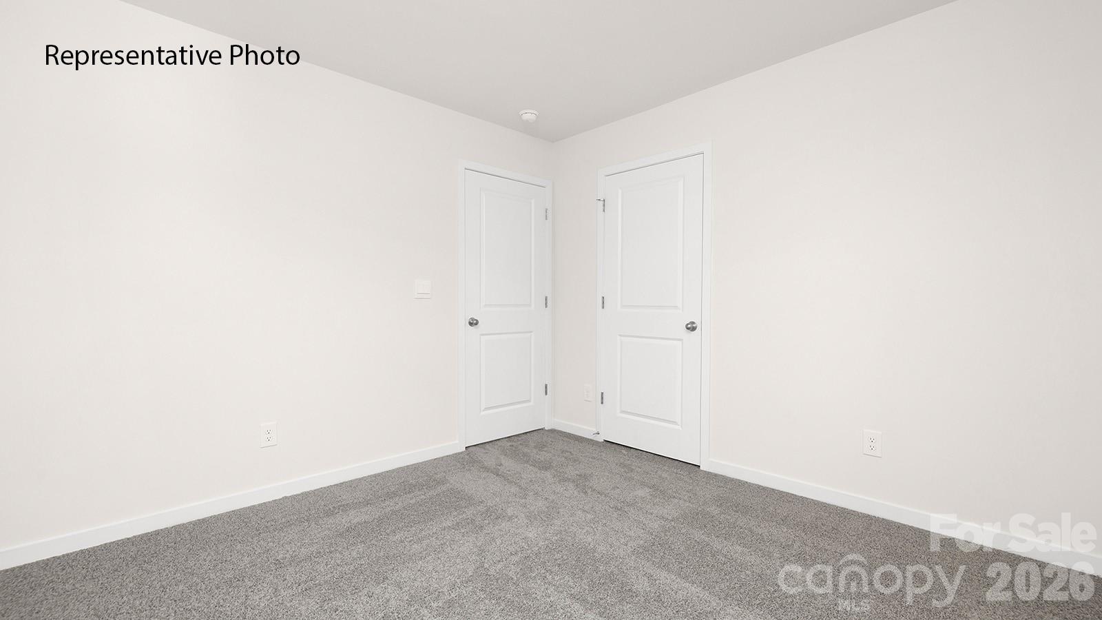 1018 Two Brothers Lane — York