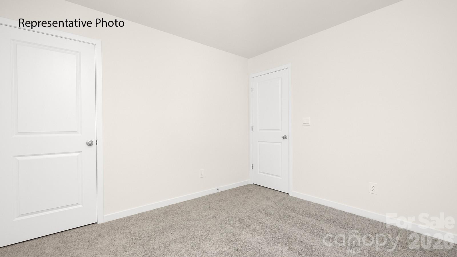 1018 Two Brothers Lane — York