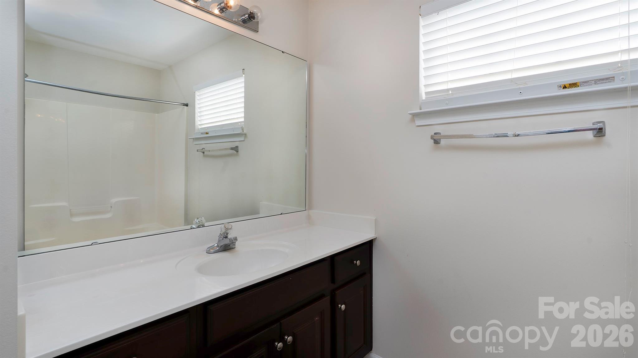 16731 Macanthra Drive — Charlotte