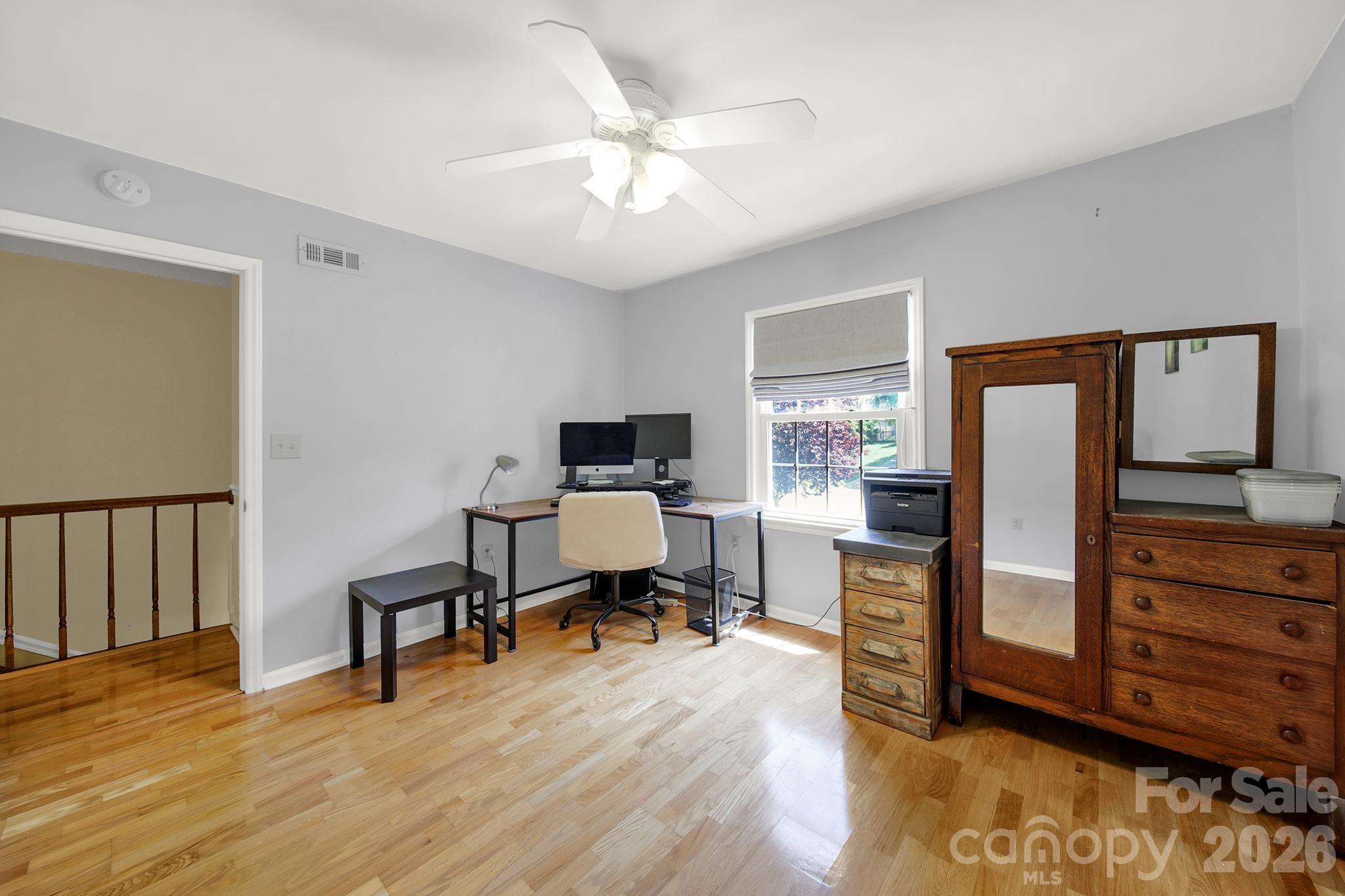 8802 Kirchenbaum Drive — Charlotte