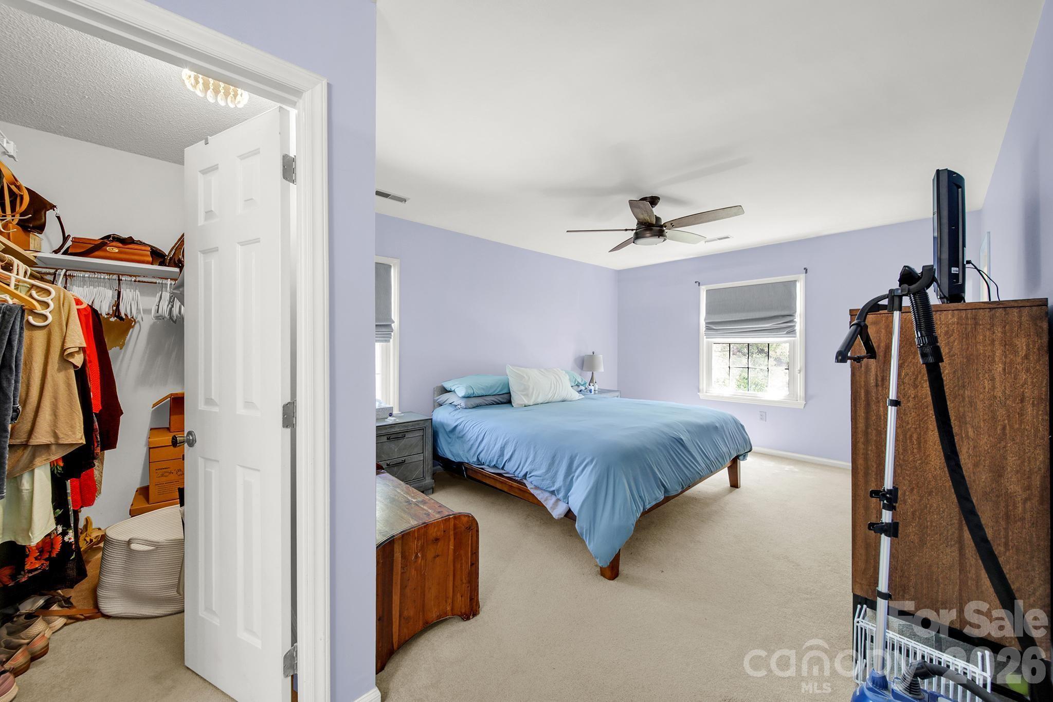 8802 Kirchenbaum Drive — Charlotte