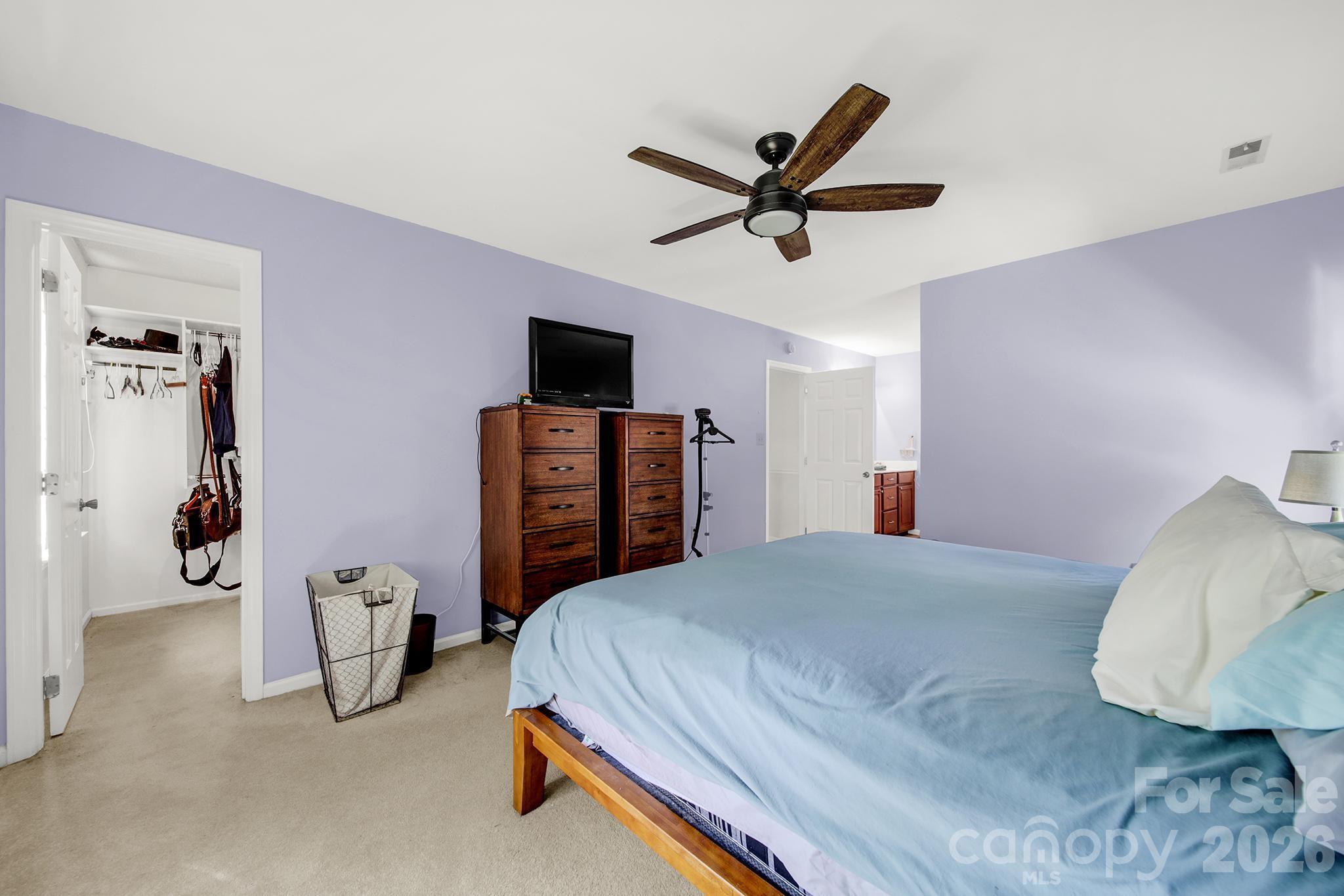 8802 Kirchenbaum Drive — Charlotte