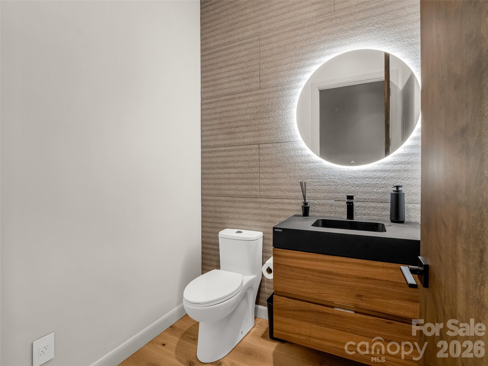 664 Quail Ridge Road — Lake Lure