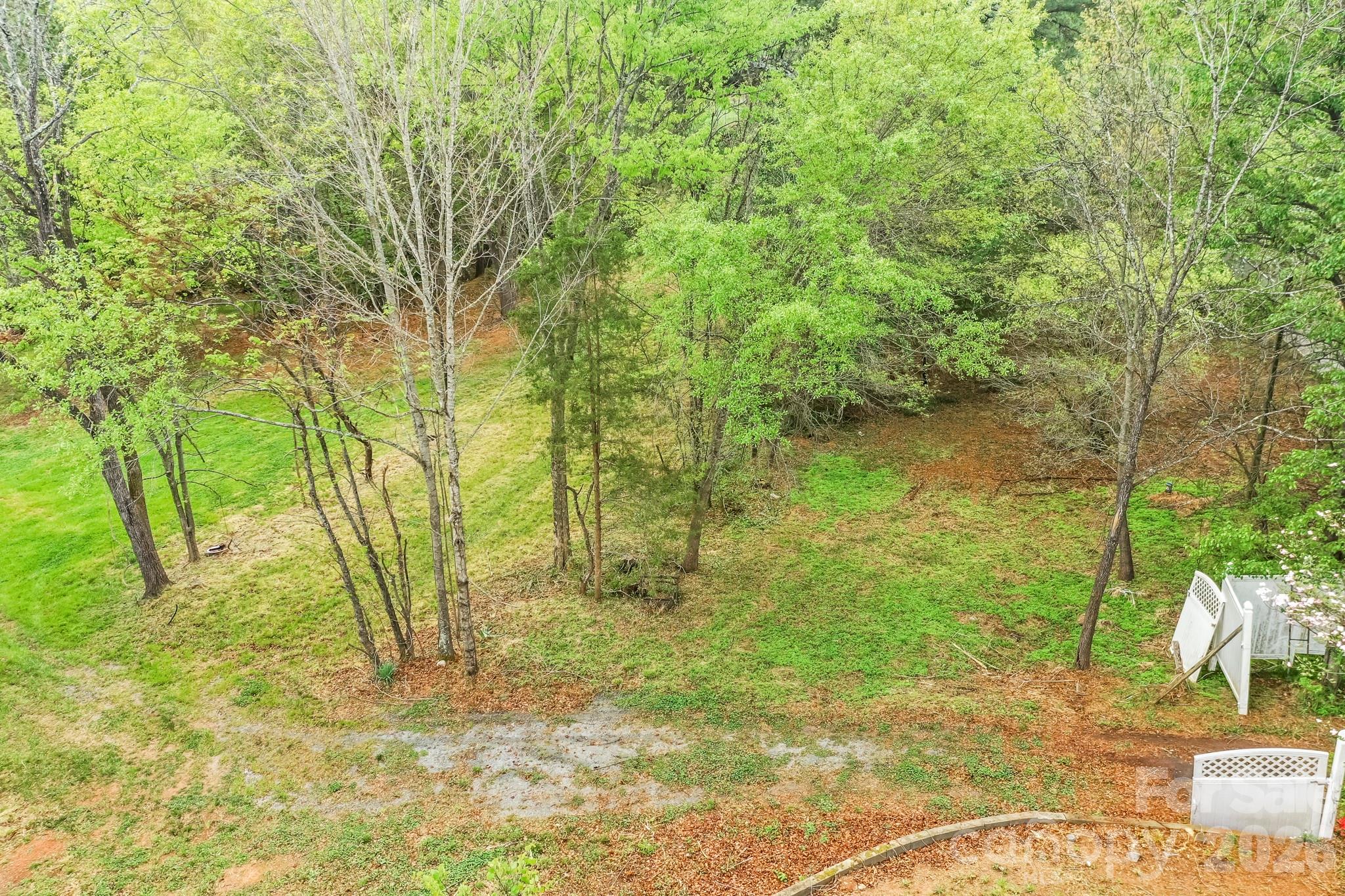 364 Dave Sims Road — Rutherfordton