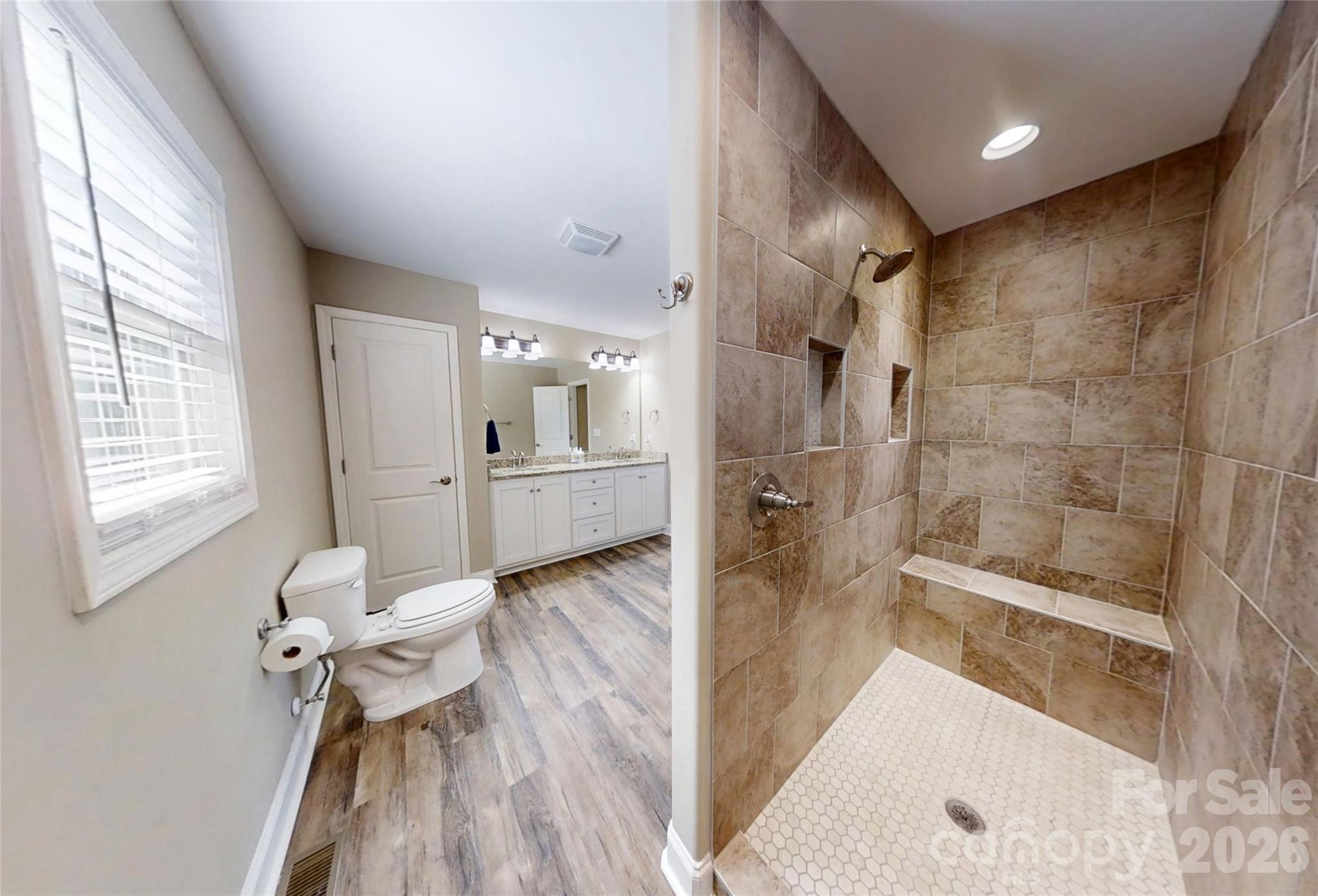 3867 Ritchie Road — Lincolnton