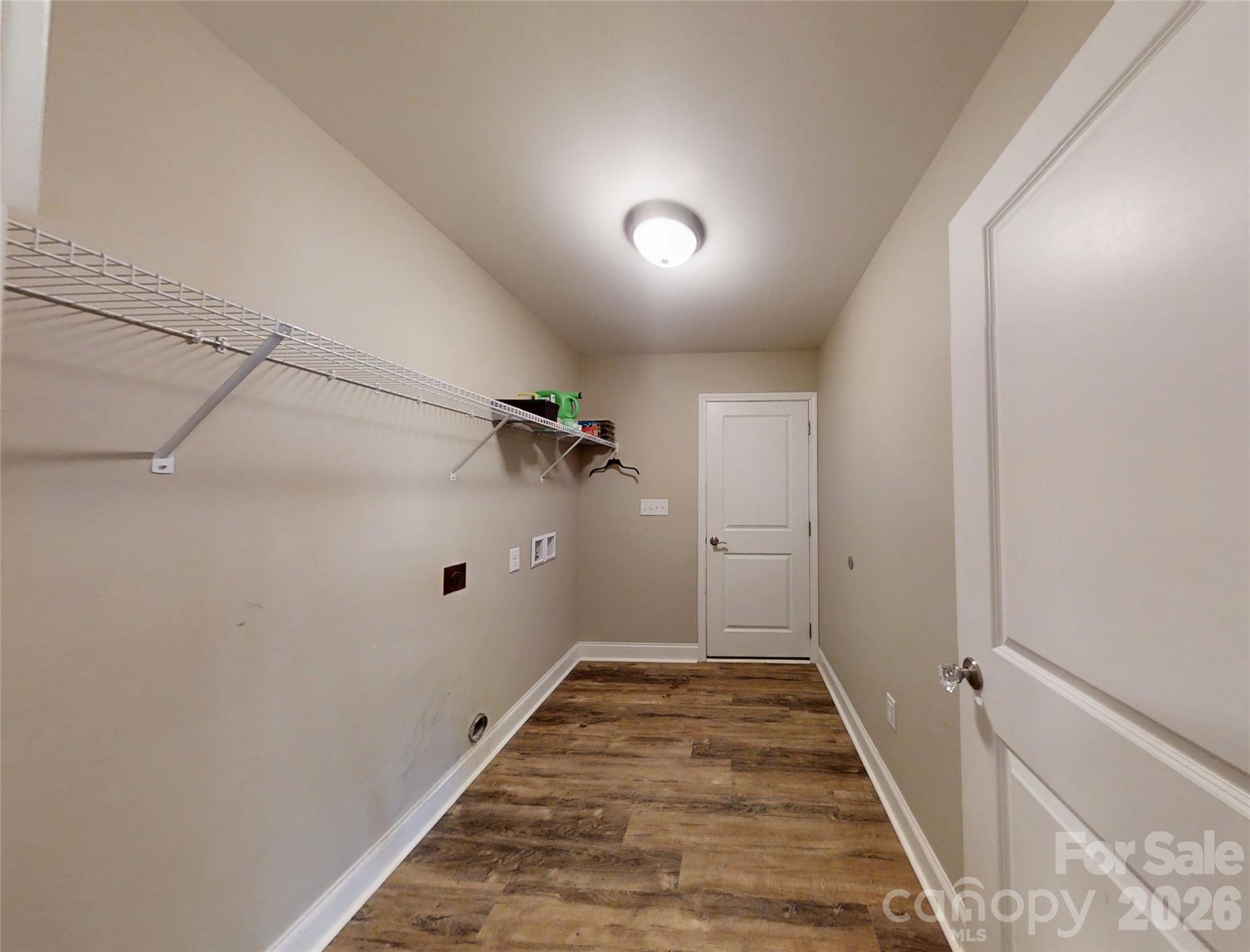 3867 Ritchie Road — Lincolnton