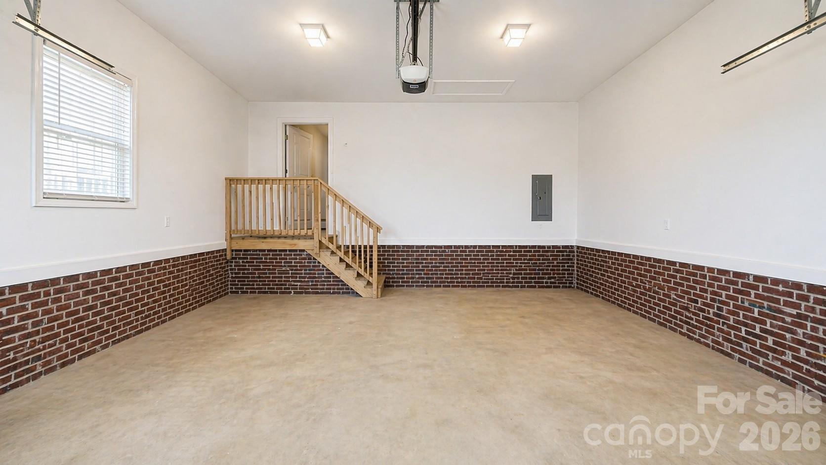 3867 Ritchie Road — Lincolnton