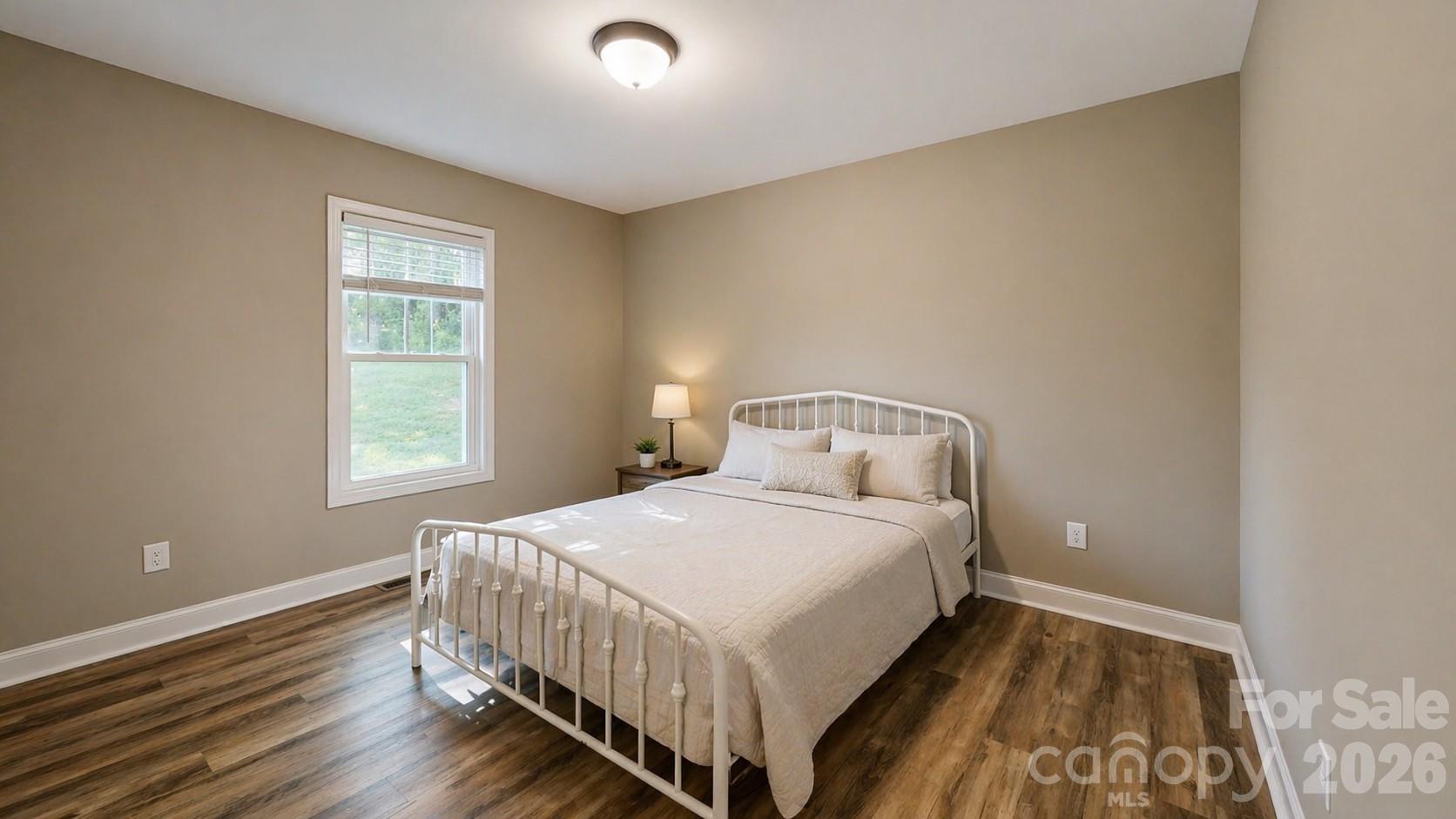 3867 Ritchie Road — Lincolnton
