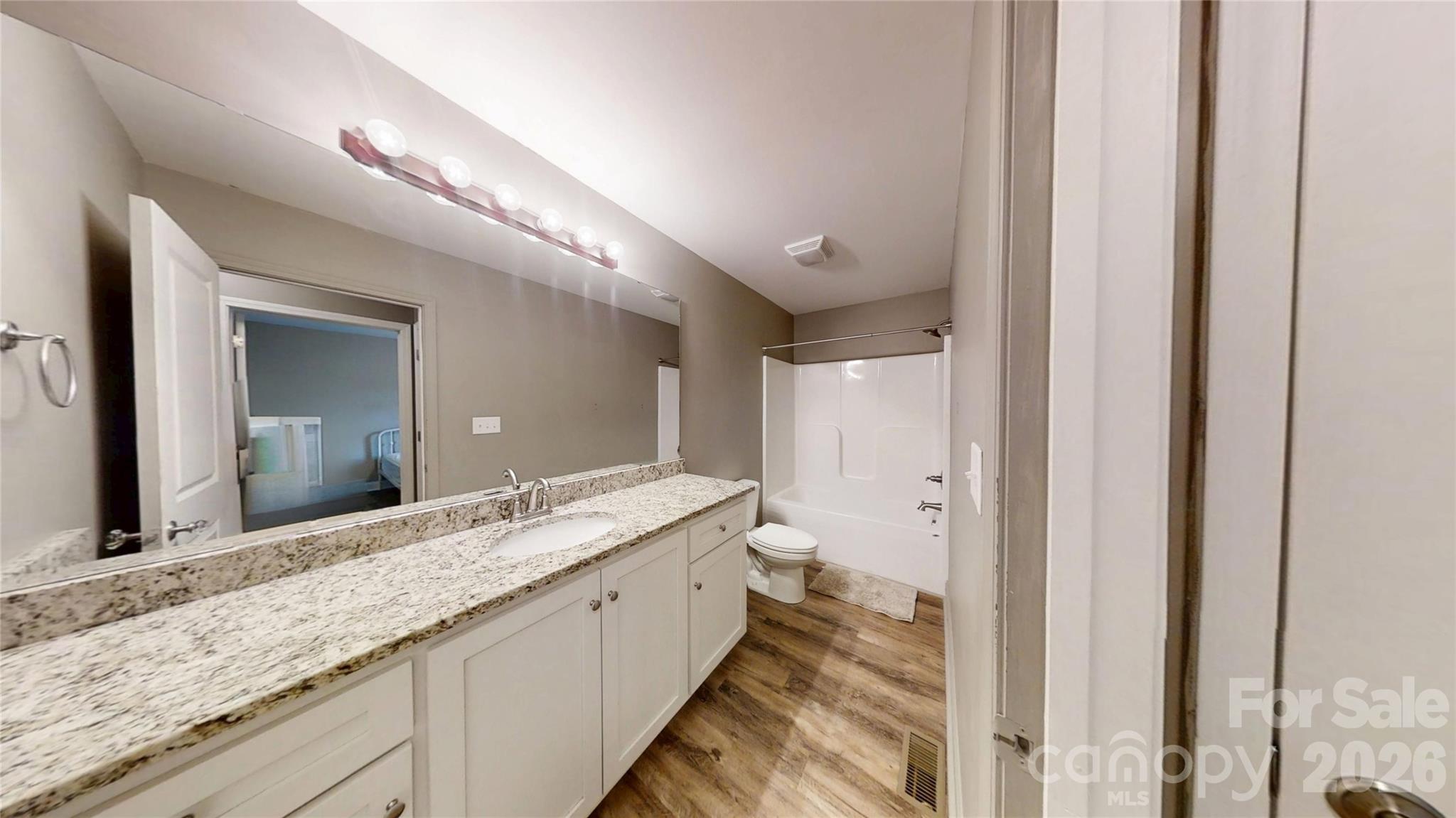 3867 Ritchie Road — Lincolnton