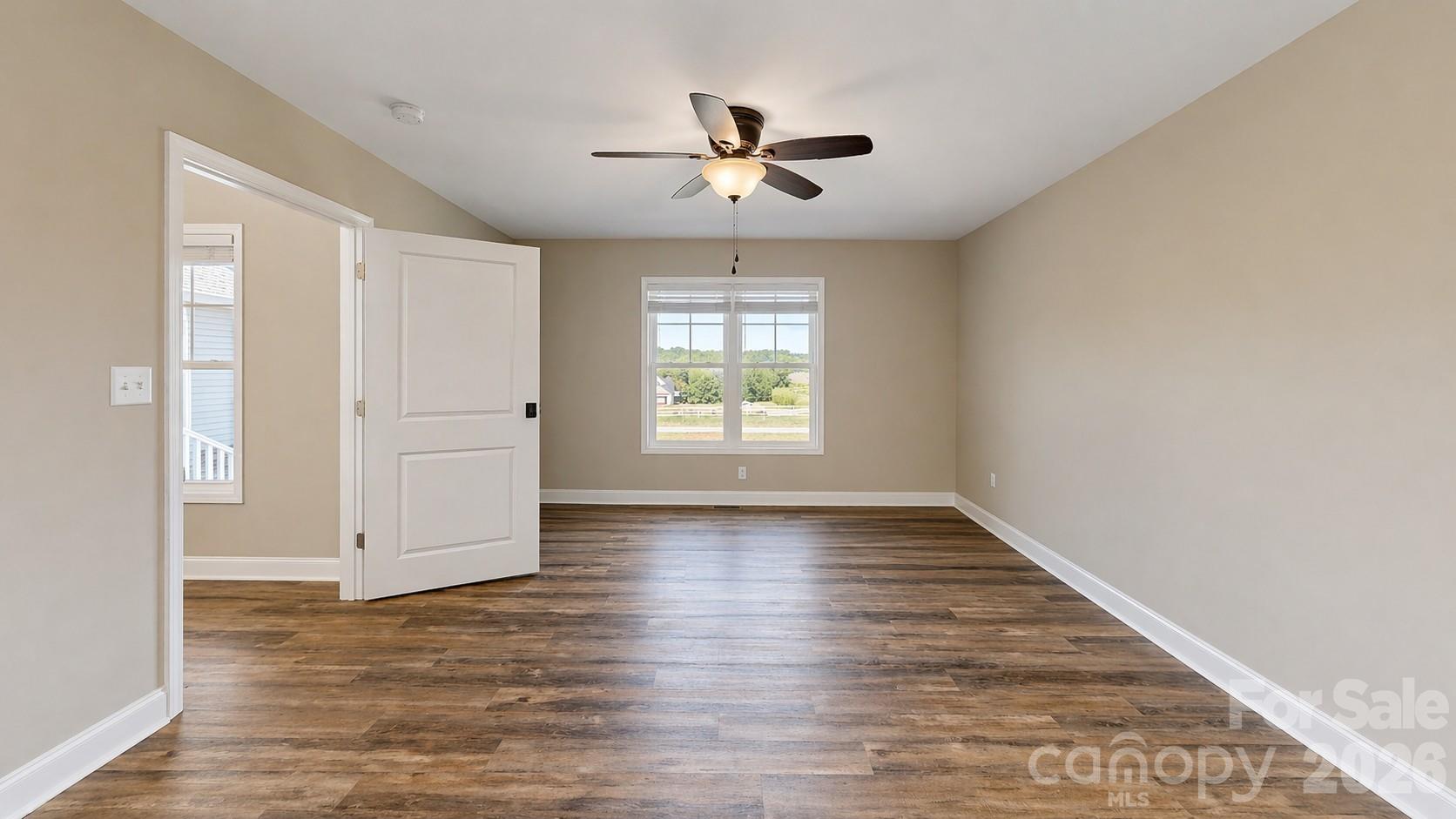3867 Ritchie Road — Lincolnton
