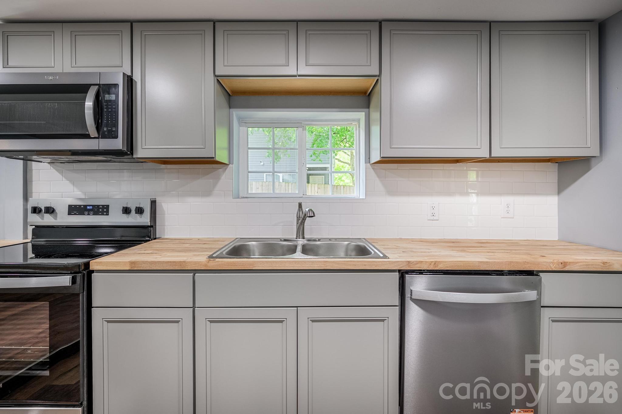 19513 Meridian Street — Cornelius