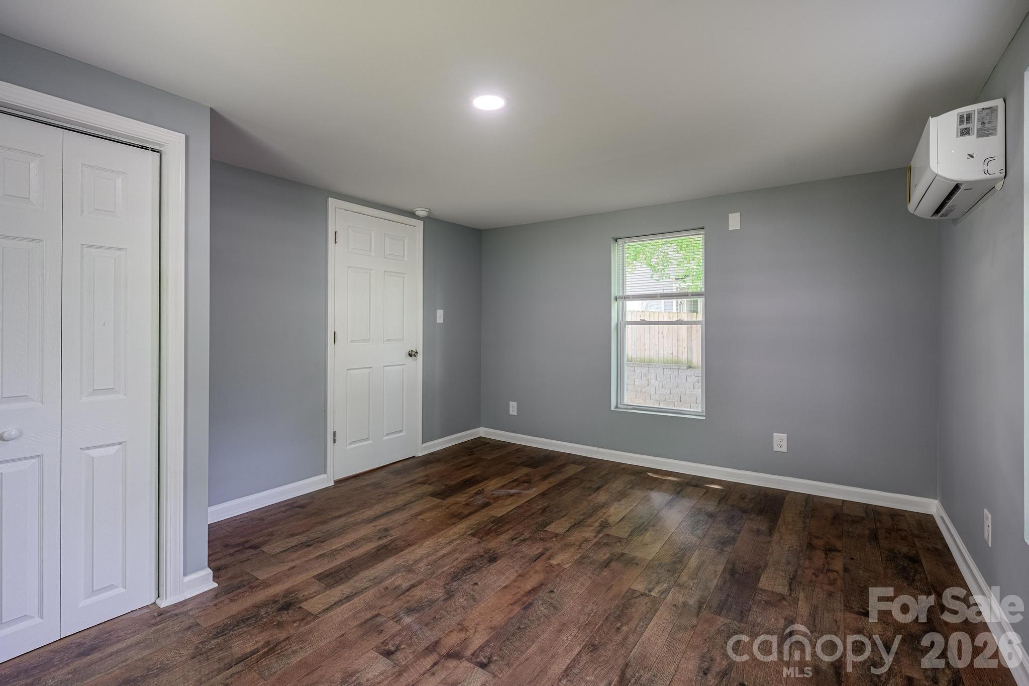 19513 Meridian Street — Cornelius